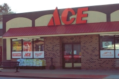 Ace-Hardware-002