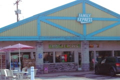 Family-Express