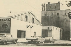 history-Heinold-Feed