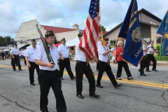 American-Legion-301