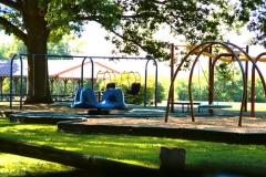 All-Inclusive-Playground1-1024x681