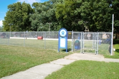 Large-Breed-Dog-Park-1024x681