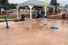 splash-pad-2